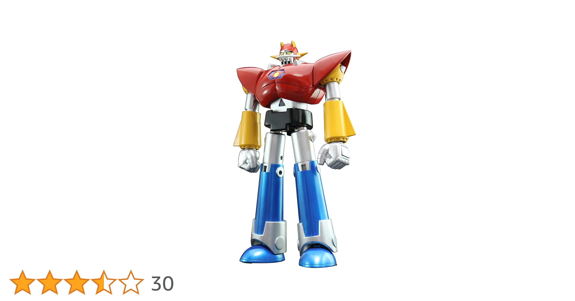 Amazon.co.jp: ダイナマイトアクション ダイアポロン ノンスケールダイ