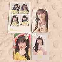 とき宣　菅田愛貴　あきちゃん　トレカ　超ときめき宣伝部　FC限定盤 Amazon.co.jp: とき宣 菅田愛貴 あきちゃん トレカ 恋と青春