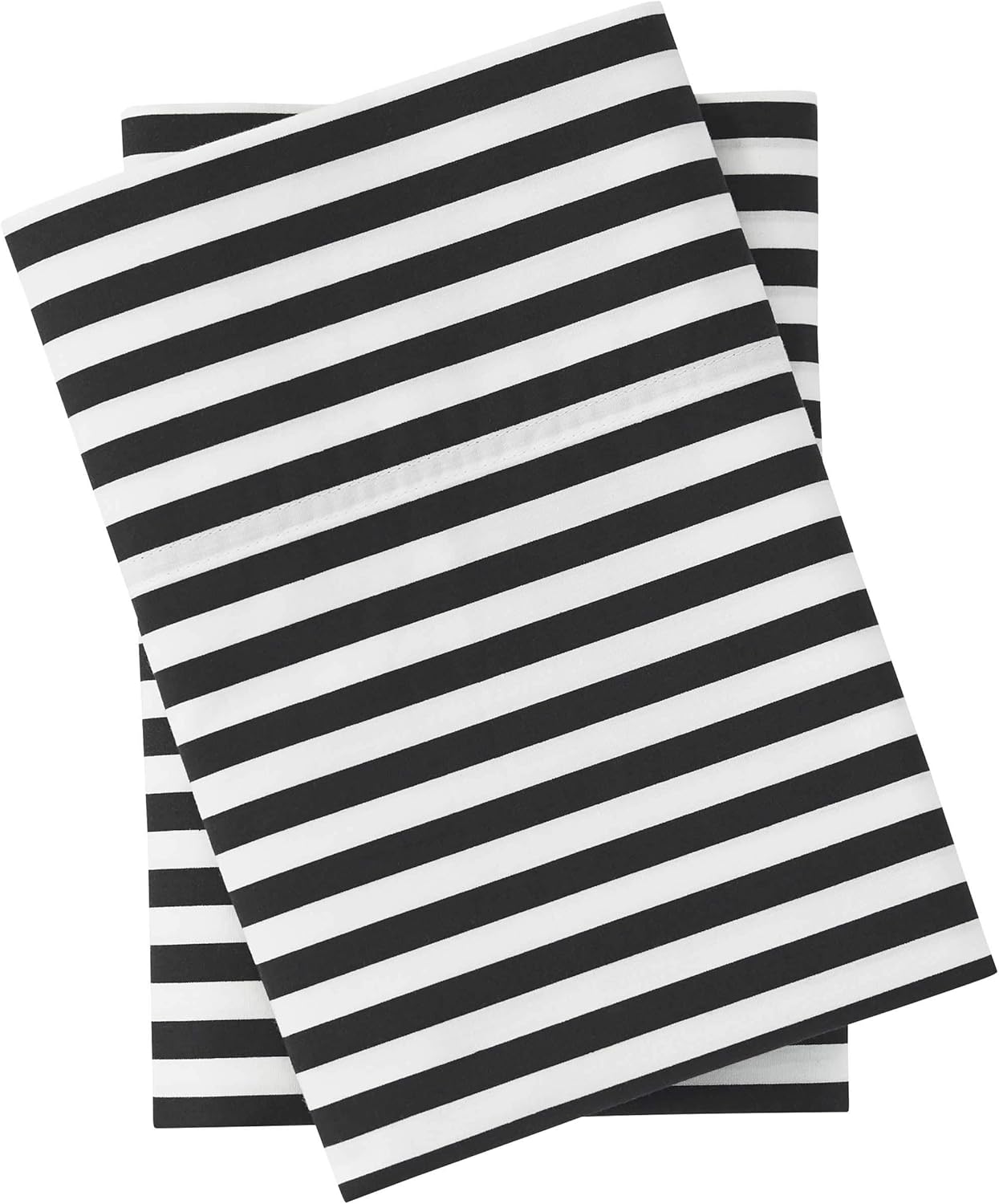 marimekko pillowcase