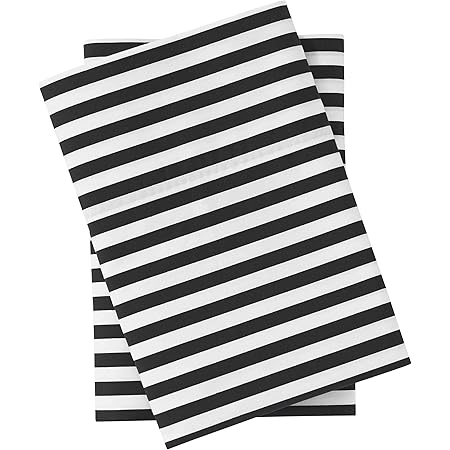 marimekko pillow cases