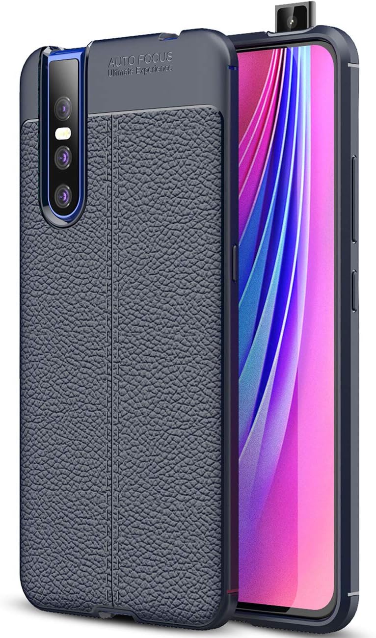 SCIMIN Soft Case for vivo S1 Pro Ultra Thin Bahrain Ubuy