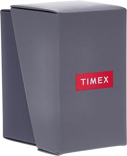 Miniatura 9 de Timex Expedition Scout Men's 40 mm Watch