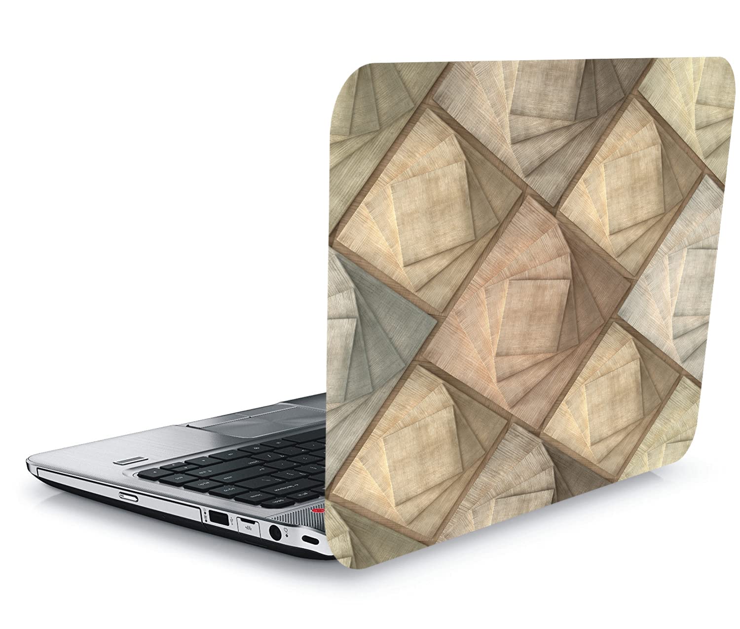 See full amazon price history chart for QTH Dynamic Design Laptop Sticker 15.5 Inch QTH-L21-2175 QTH Dynamic Design Laptop Sticker 15.5 Inch QTH-L21-2175 (B09LM53JBS) Amazon Price History, Amazon Price Tracker