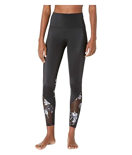 beyond yoga compression lux