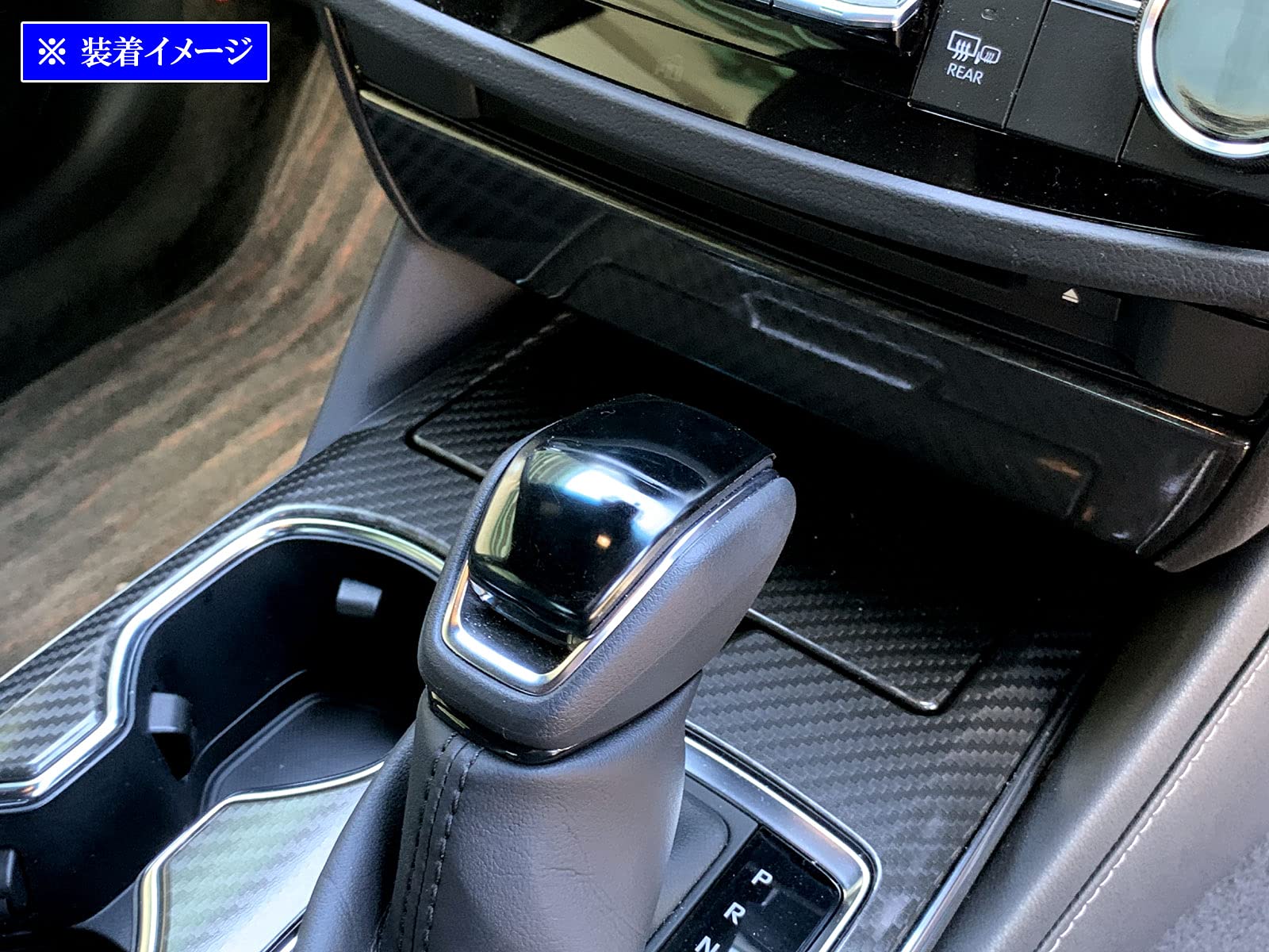 FREEZER Boss セット 308L DC 12V/24V Solar Freezer Single Door Deep Chest