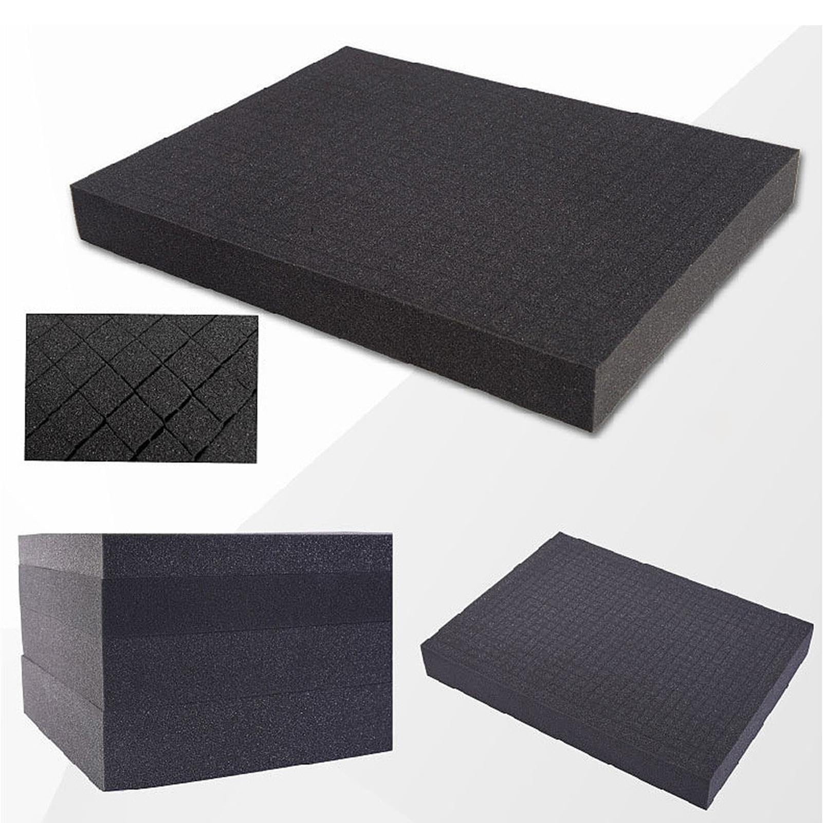 CLARK FOAM / (PU) Quad / Birds' 6'04\