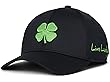 Black Clover Premium Clover 51 Hat