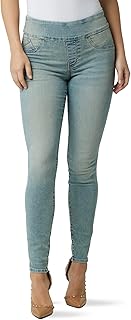 Sponsored Ad - Rock & Republic Women's Denim Rx Fever Stretch Jean Legging
