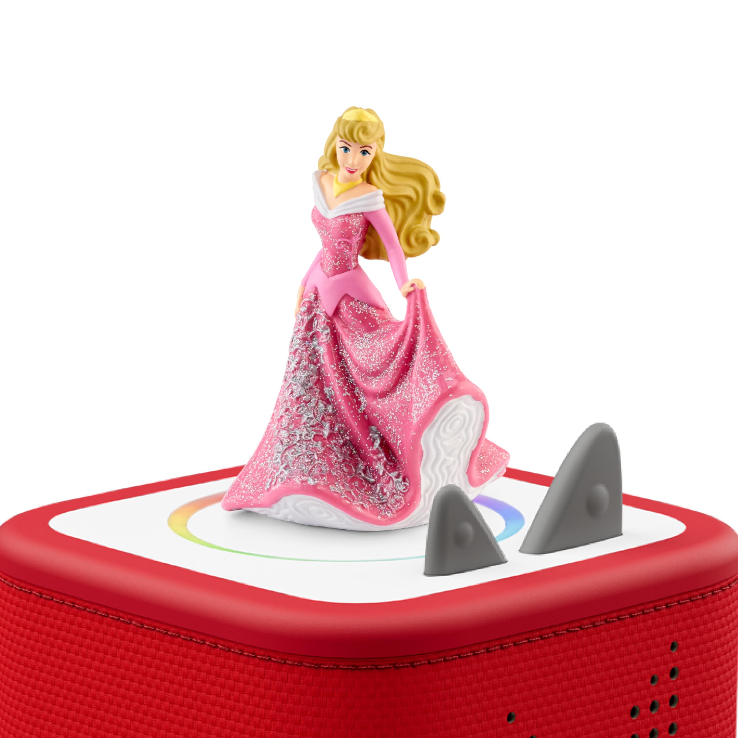 Amazon.co.jp: ディズニーの眠れる森の美女のトニーオーロラオーディオ
