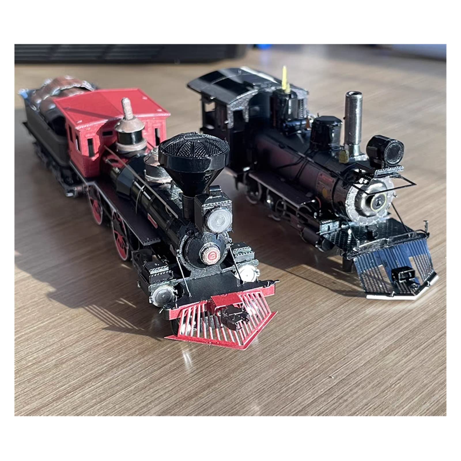 Lionel New York Central Legacy Dreyfuss J3 STEAM Engine O Gauge 2331430