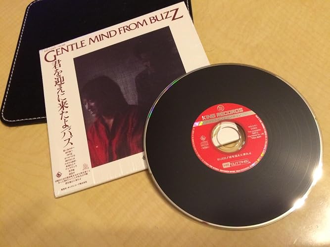 Amazon.co.jp: 君を迎えに来たよ: ミュージック