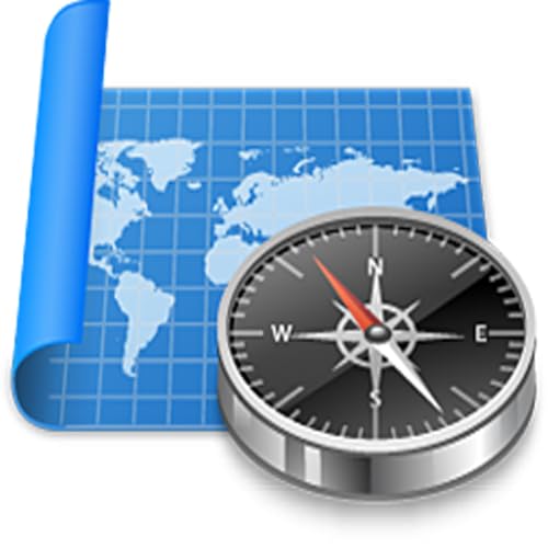 Routes planner