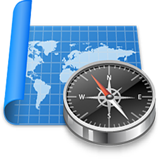 Routes planner App on Amazon Appstore