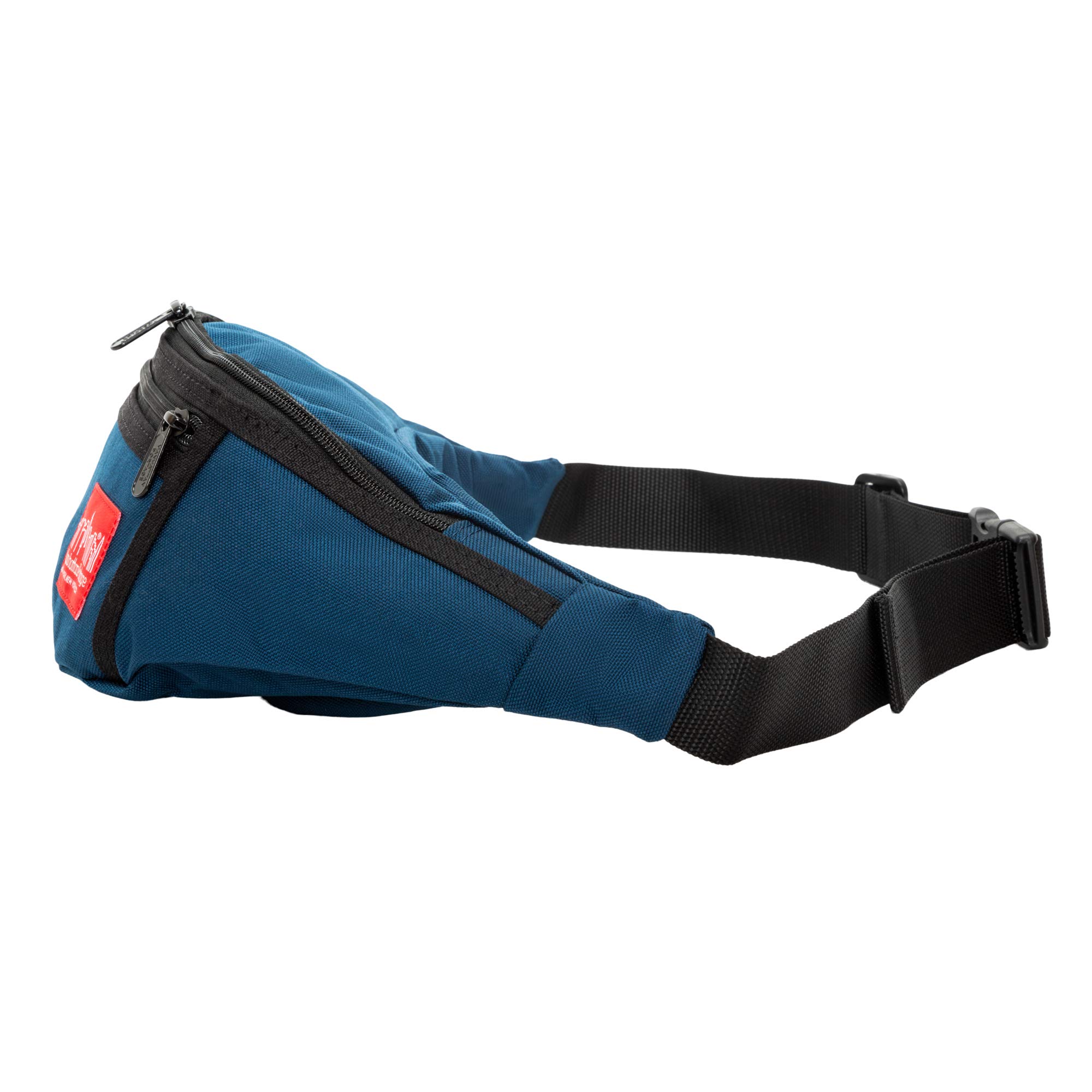 Manhattan Portage Alleycat Marsupio