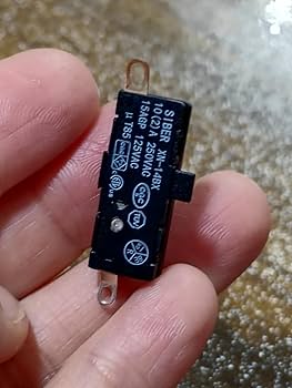 【着払】Dyson AM 09 Amazon | 【整備済み品】 ダイソン Dyson Hot+Cool AM09WN N