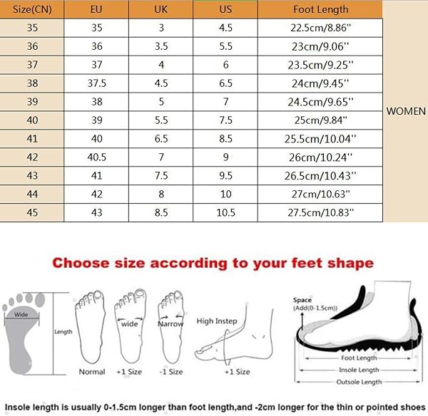 Women Rhinestone Round Toe Flats Soft Comfortable Arch Support Flats Memory Foam Insole Cushion Slip On Ballet Shoes - 4