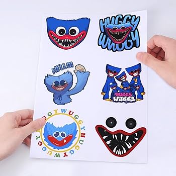 新品公式【PLAVE】Bambyバンビ　MMMM他6点セット+ステッカー2枚 新品公式【PLAVE】Bambyバンビ MMMM他6点セット+ステッカー2枚