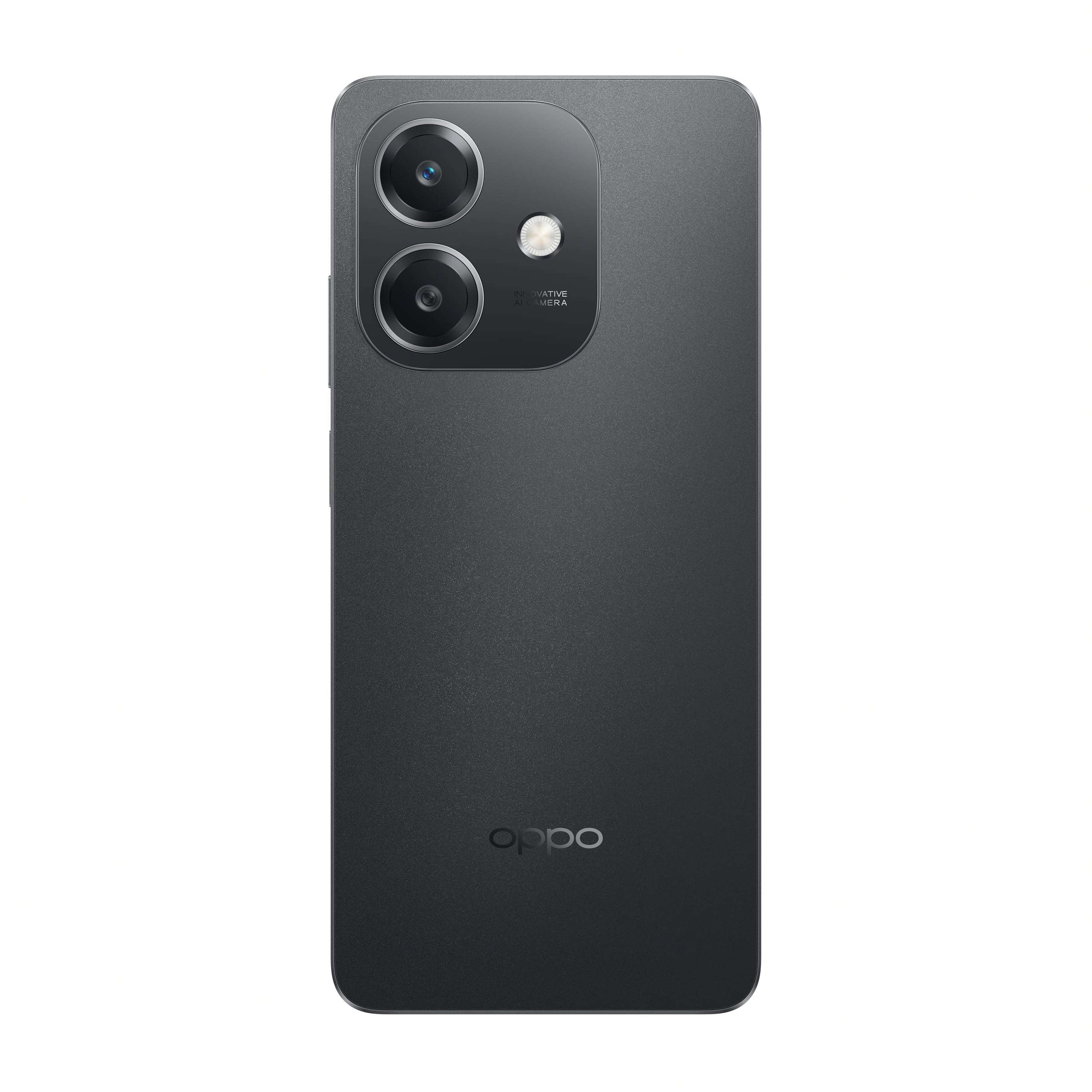 OPPO Reno3A 新品　 Black　6GB 128GB OPPO Reno3A ブラック 6GB/128GB 【公式通販】