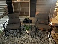 Review Image by Melinda Alonso Melinda Alonso