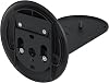 All-New, Made for Amazon Wall Mount for Echo Studio