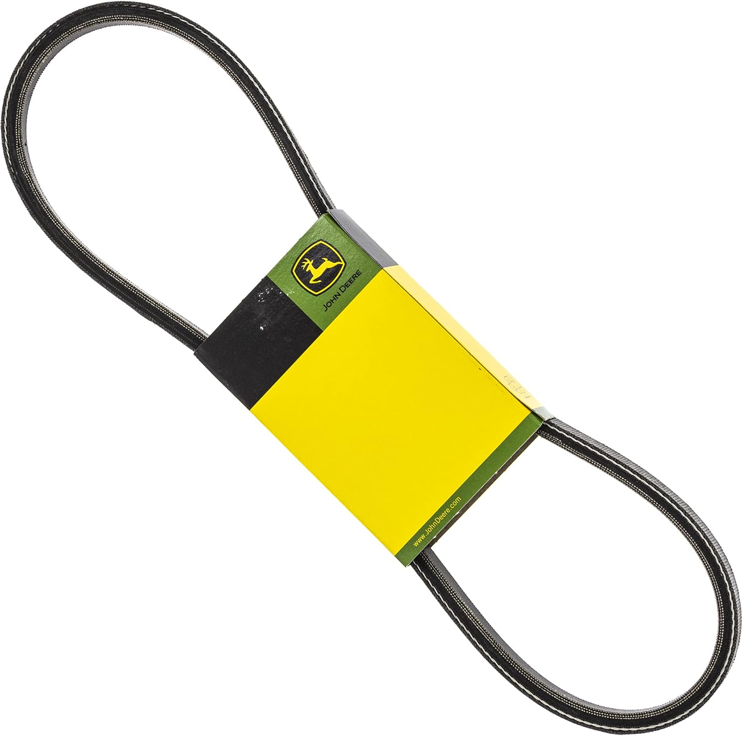 John Deere VBelt M811281 Industrial & Scientific