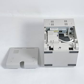 Amazon.co.jp: エプソン TM90KPE571 サーマルレシートプリンター TM