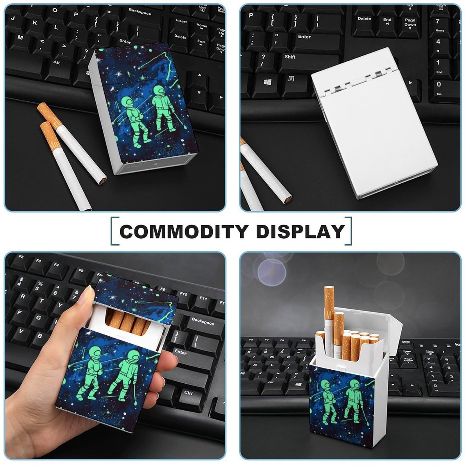 french slim cigarettes brands Champions of Design: Gitanes