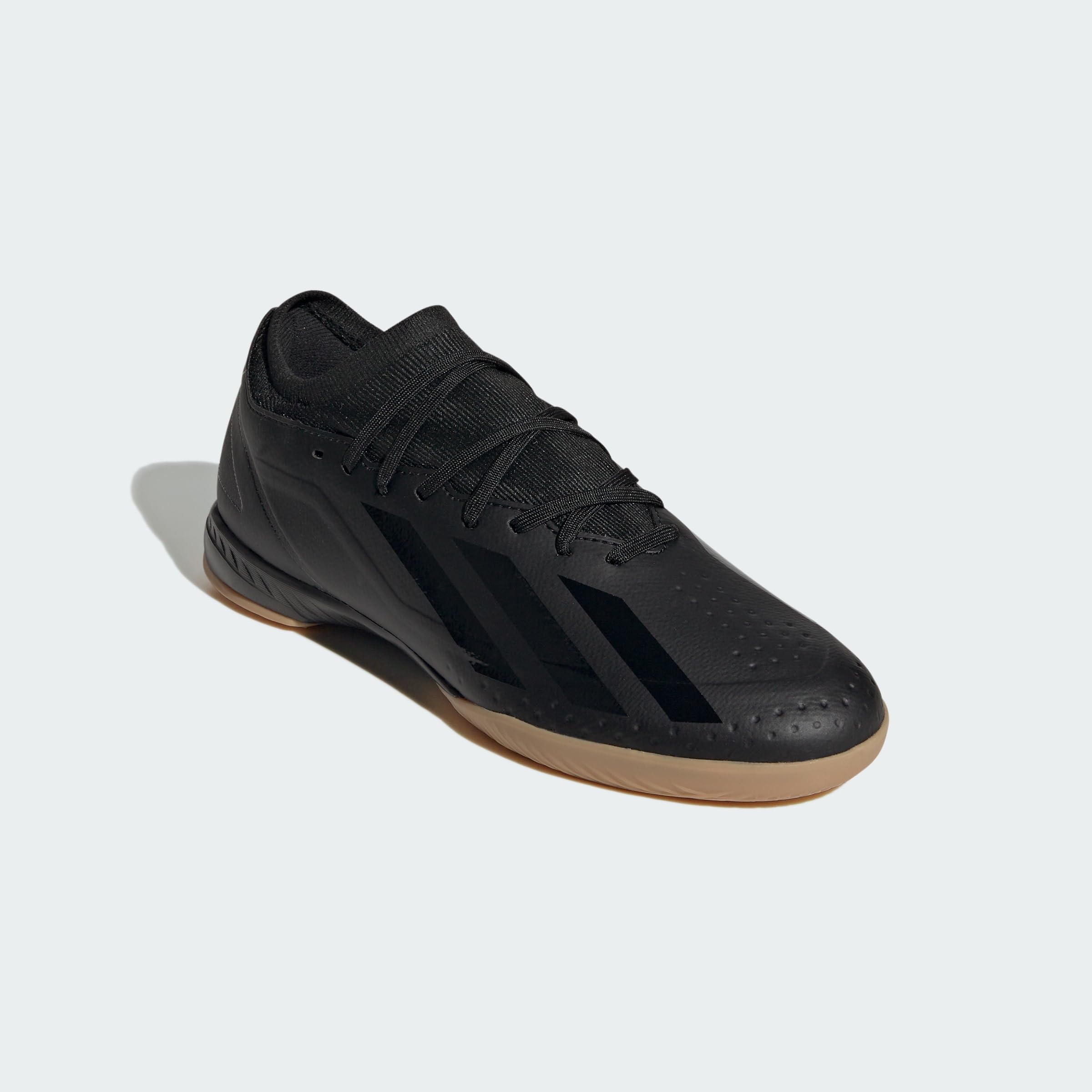 adidas X Crazyfast.3 Indoor Boots Botas de fútbolUnisex Adulto