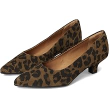 Sofft Women's Sabrina