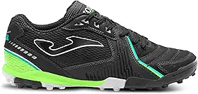 Chuteira Futebol Society Joma Dribling