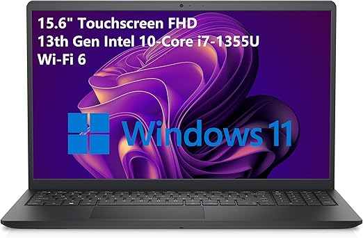 Dell Inspiron 15 3530 15.6