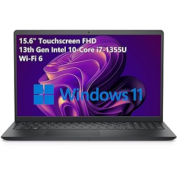 Amazon.com: Dell Inspiron 15 3530 15.6