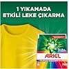Ariel Mountain Breeze Colorful Laundry Detergent 7 Kg 46 Washing