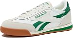 Reebok Unisex-Adult CAMPIO XT Sneaker