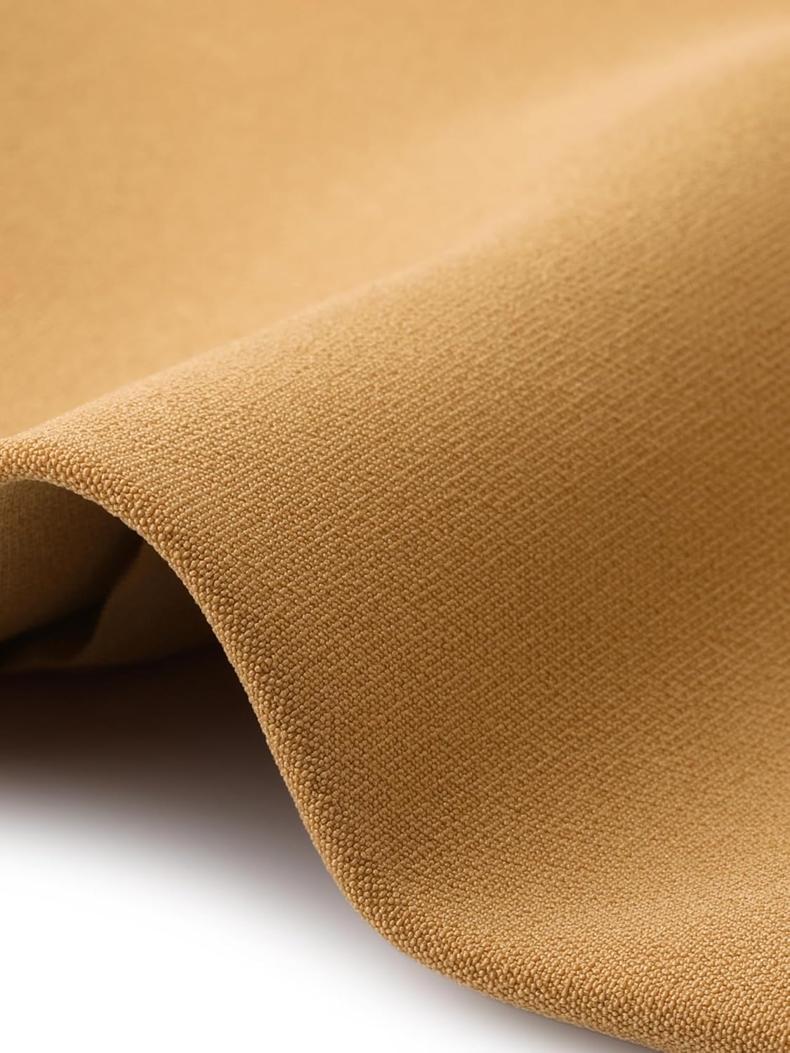 Allegra K Blazer for Women Notched Lapel Long Sleeve Button Down Business Casual Work Office Suit Jacket with Pockets - Image 5