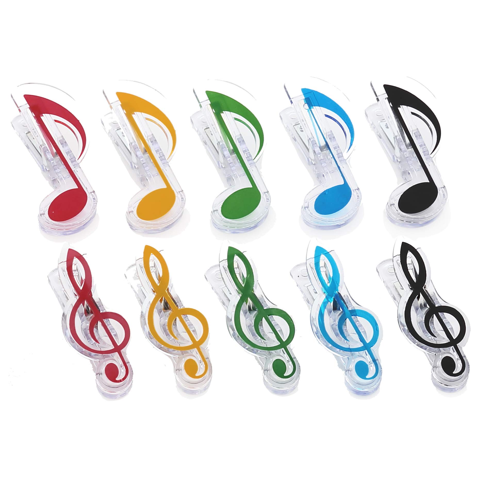 mellojoy ドーパミン　ときめき音符 Otamatone Melody (Lime) Musical Toy from Maywa Denki | Hamee