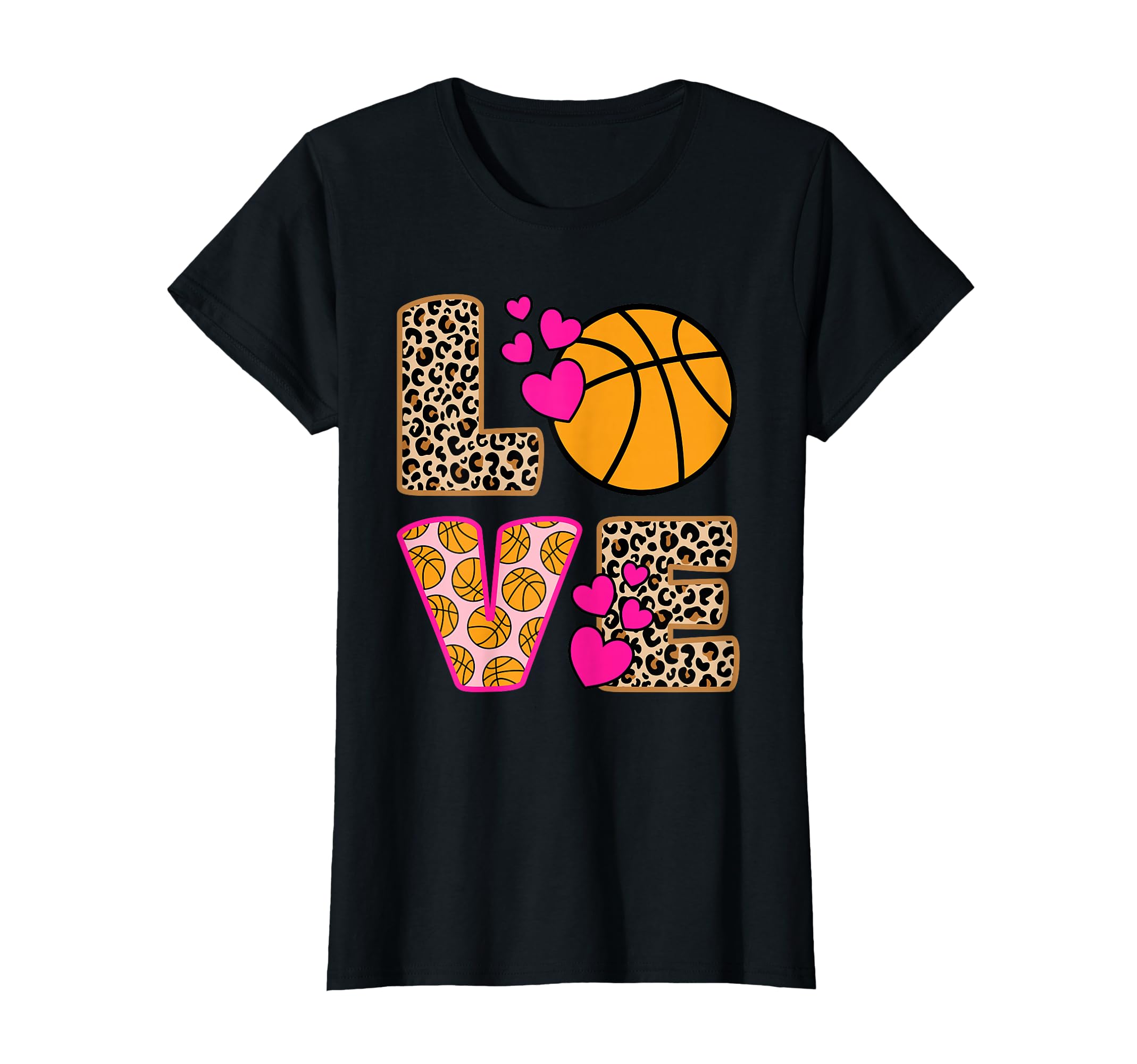 Kleidung mit Designs von Amazon Merch on Demand