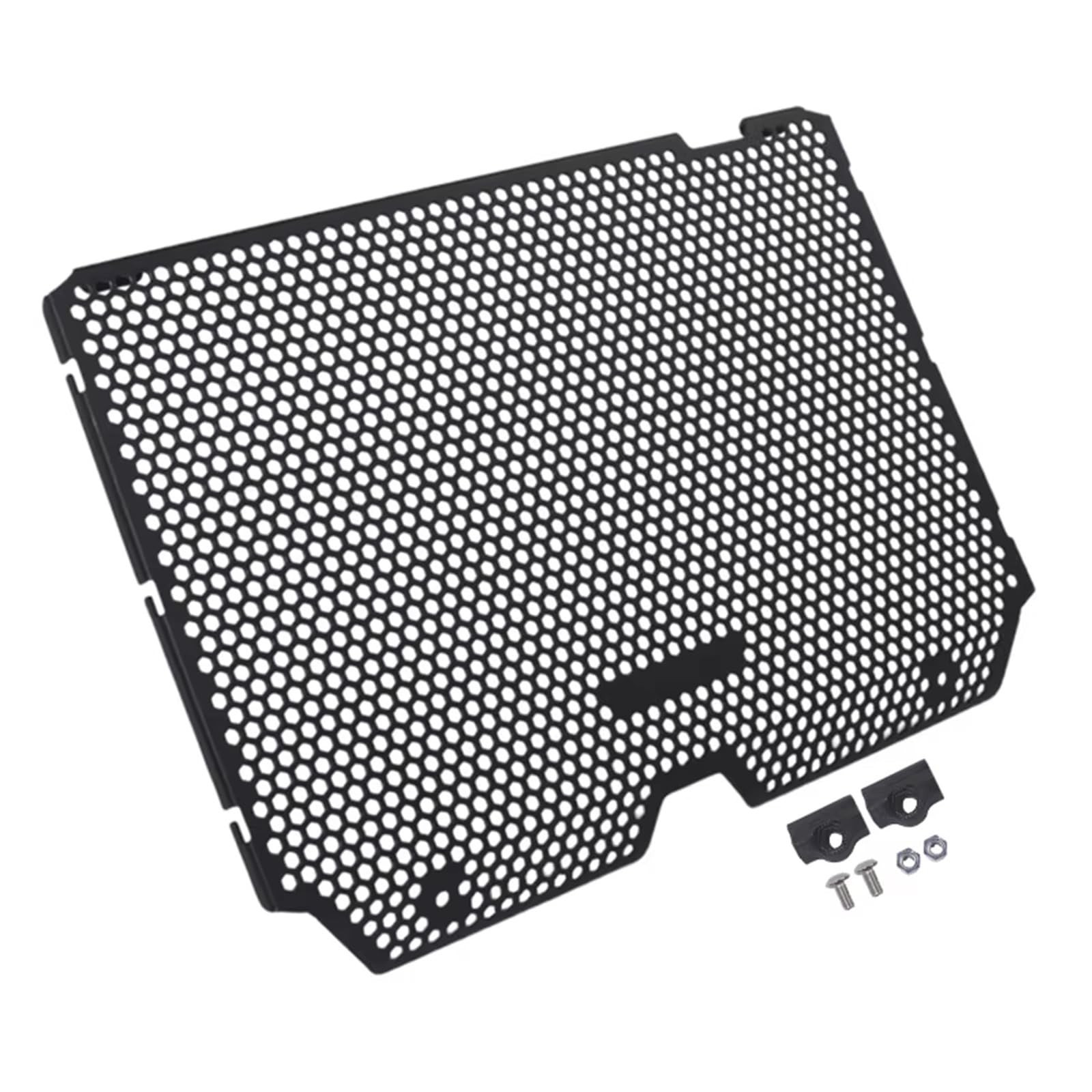 Moto Copri Radiatore Griglia Per MT09 Per MT 09 Per SP Per XSR900 Motociclo Copertura Della Griglia Radiatore | Accessori moto Copertura protettiva per radiatore Griglia Protezione protezione griglia