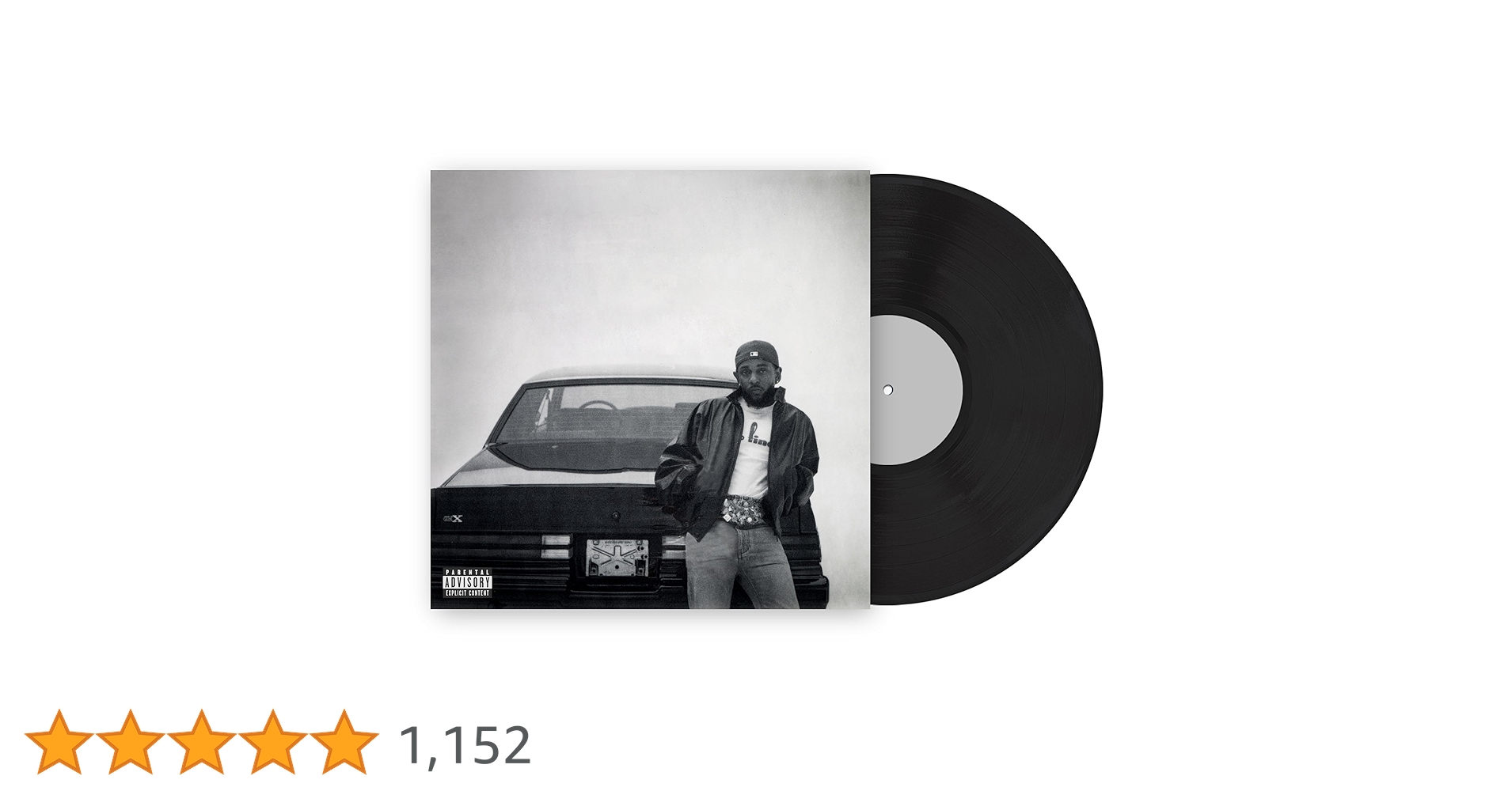 717SeUIs4aL.jpg_BO30,255,255,