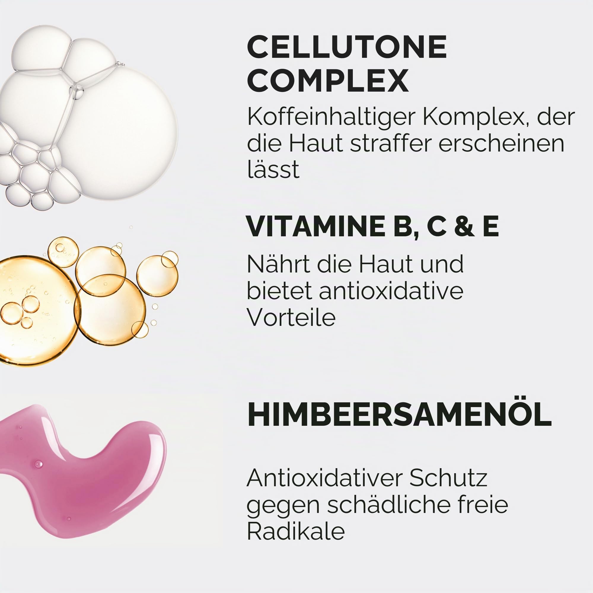 Tan Luxe THE GRADUAL Selbstbräunungslotion, (250 ml) Selbstbräunende Hautpflege mit allmähliches Leuchten, tierversuchsfrei und vegan