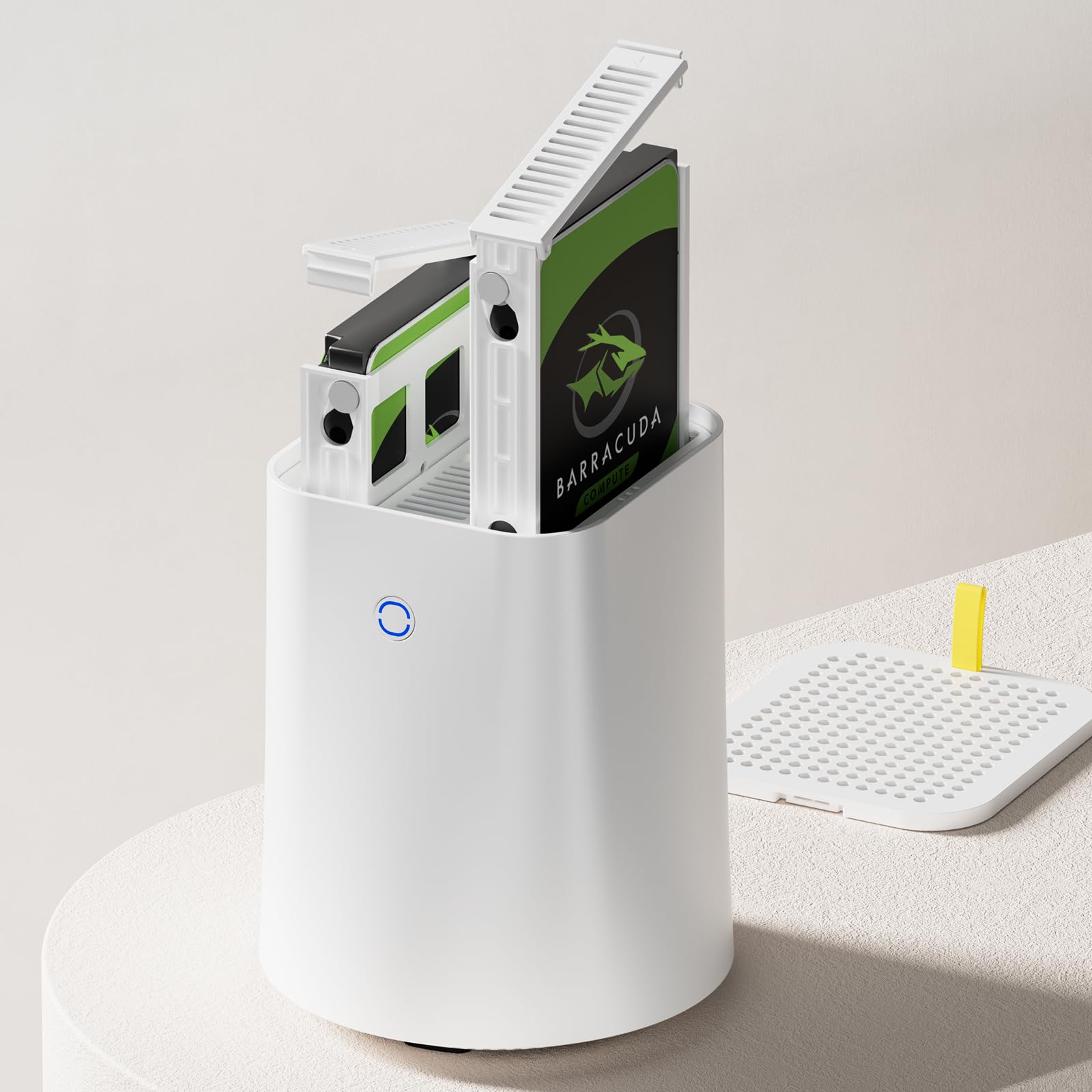 Amazon.co.jp: AOOSTAR R7 5700U (8C/16T, Up to 4.3GHz)ミニPC