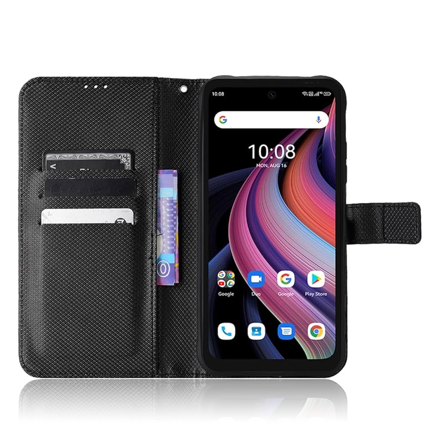 【期間限定値下げ】UMIDIGI BISON GT2 5G 【フィルムケース付】 UMIDIGI BISON GT2 PRO 5G 256GB Rugged Smartphone Unlocked