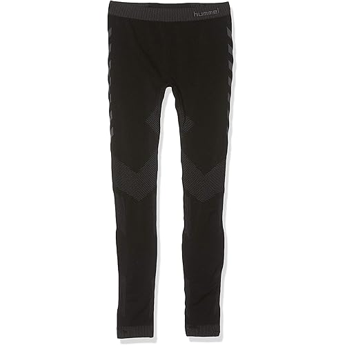 Hummel First Seamless 116-128 cm