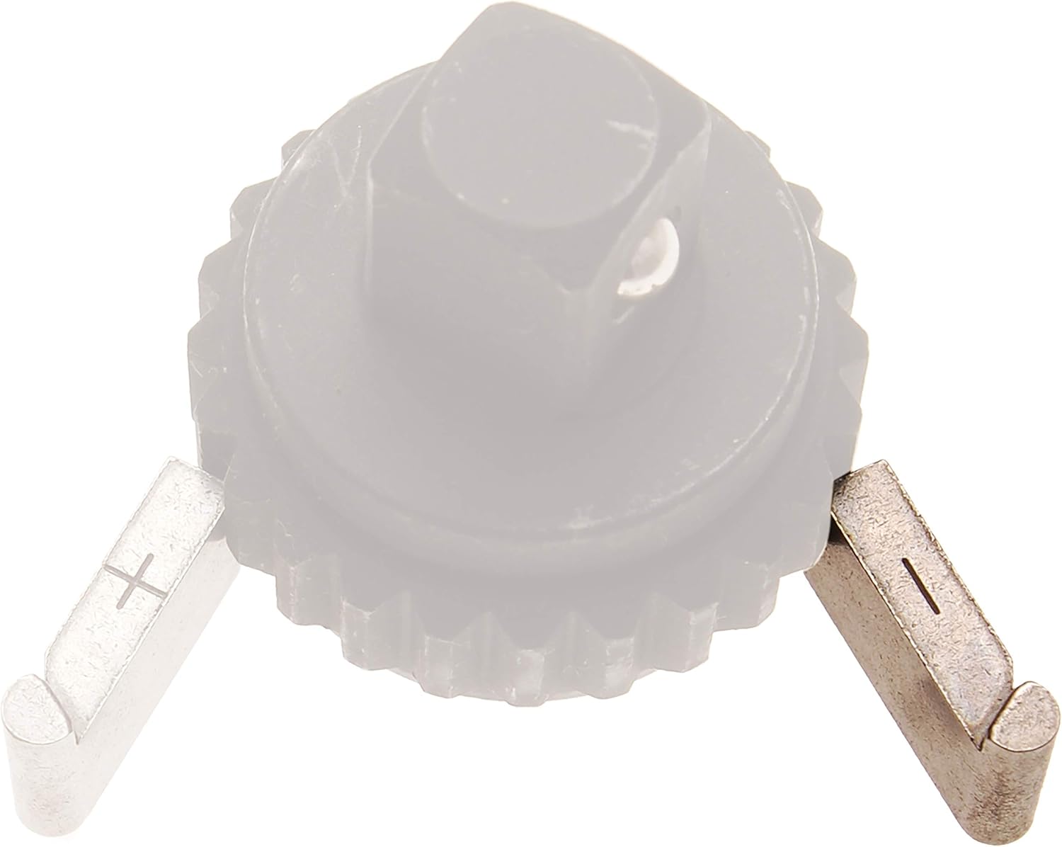BGS 965-2 | Replacement Ratchet Plate for Torque Wrench | for Item 965 | Replacement Parts
