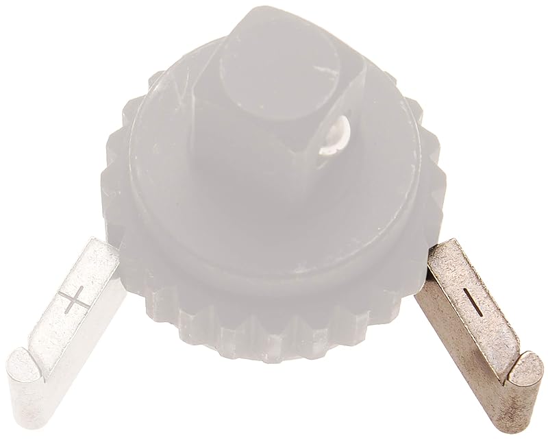 BGS 965-2 Placa de Catraca de Reposição para Chave de Torque Item 965