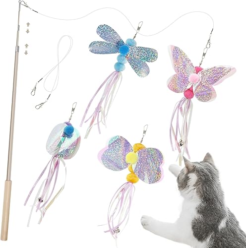 Flirt Pole フリックン