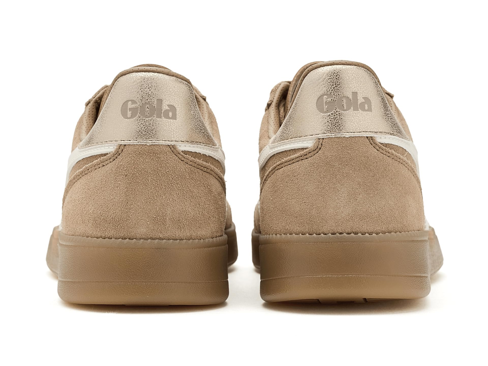 Gola Sneakersy damskie Viper
