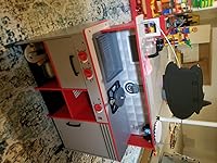 Review Image by Tinydancer