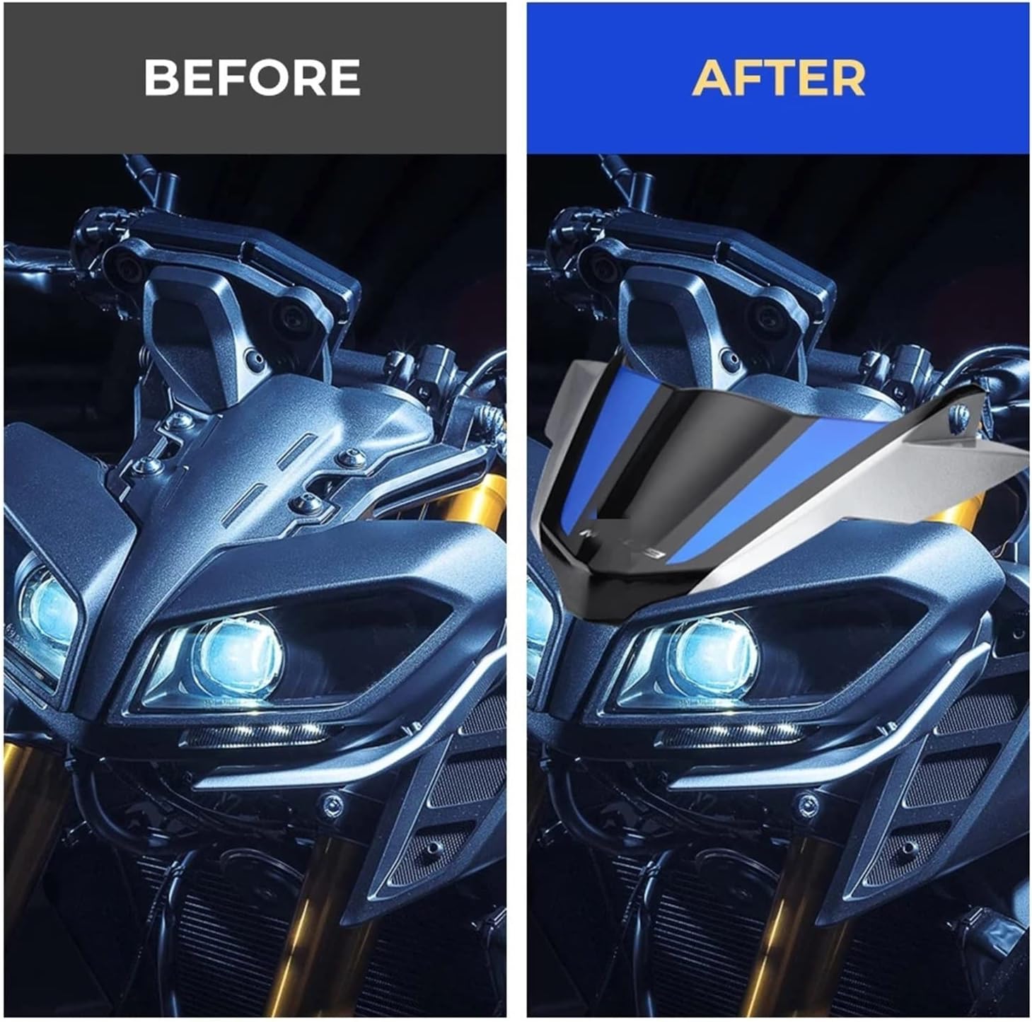 青面神将 】 木彫彩色 江戸期仏像 D0413 偉人・神仏像