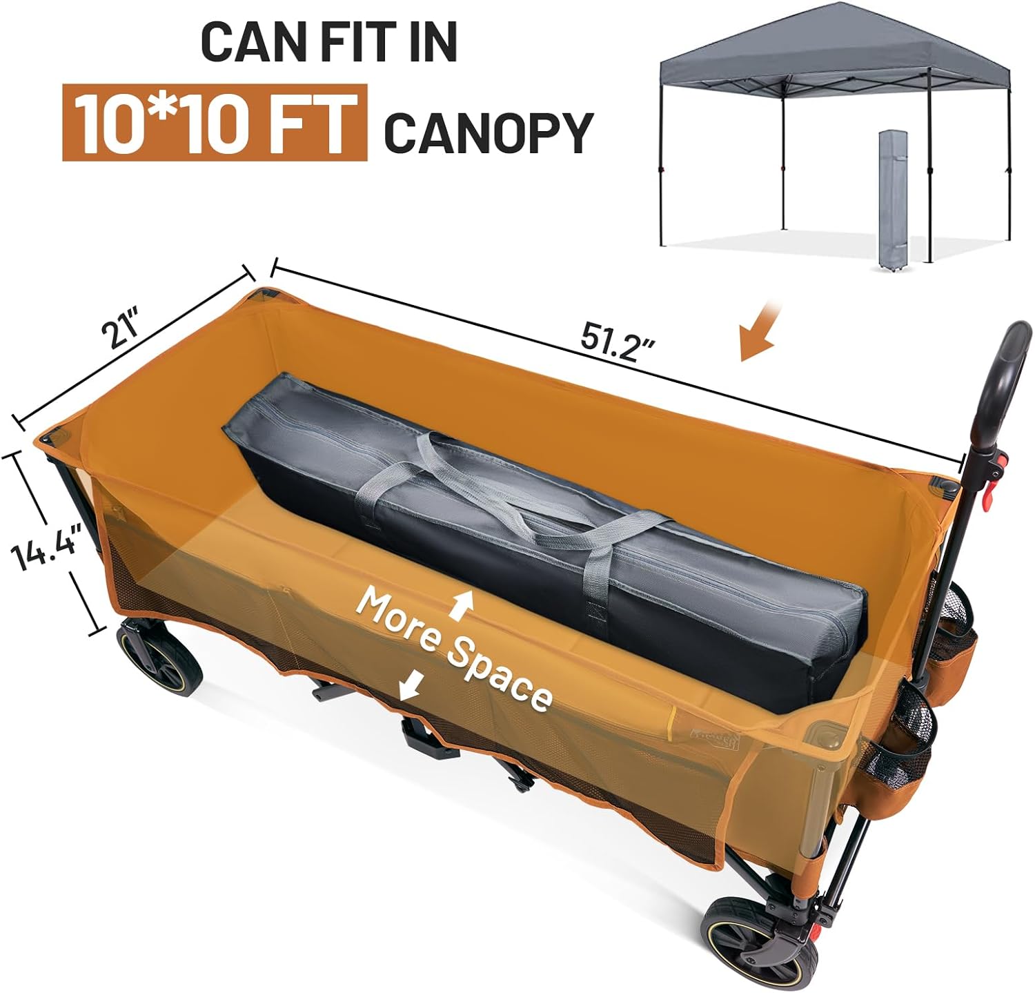 https://m.media-amazon.com/images/I/717Sh3gEYsL._AC_SL1500_.jpg